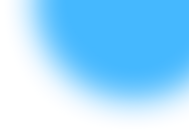 Eclipse blue right