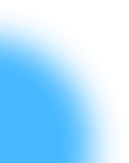 Eclipse blue left