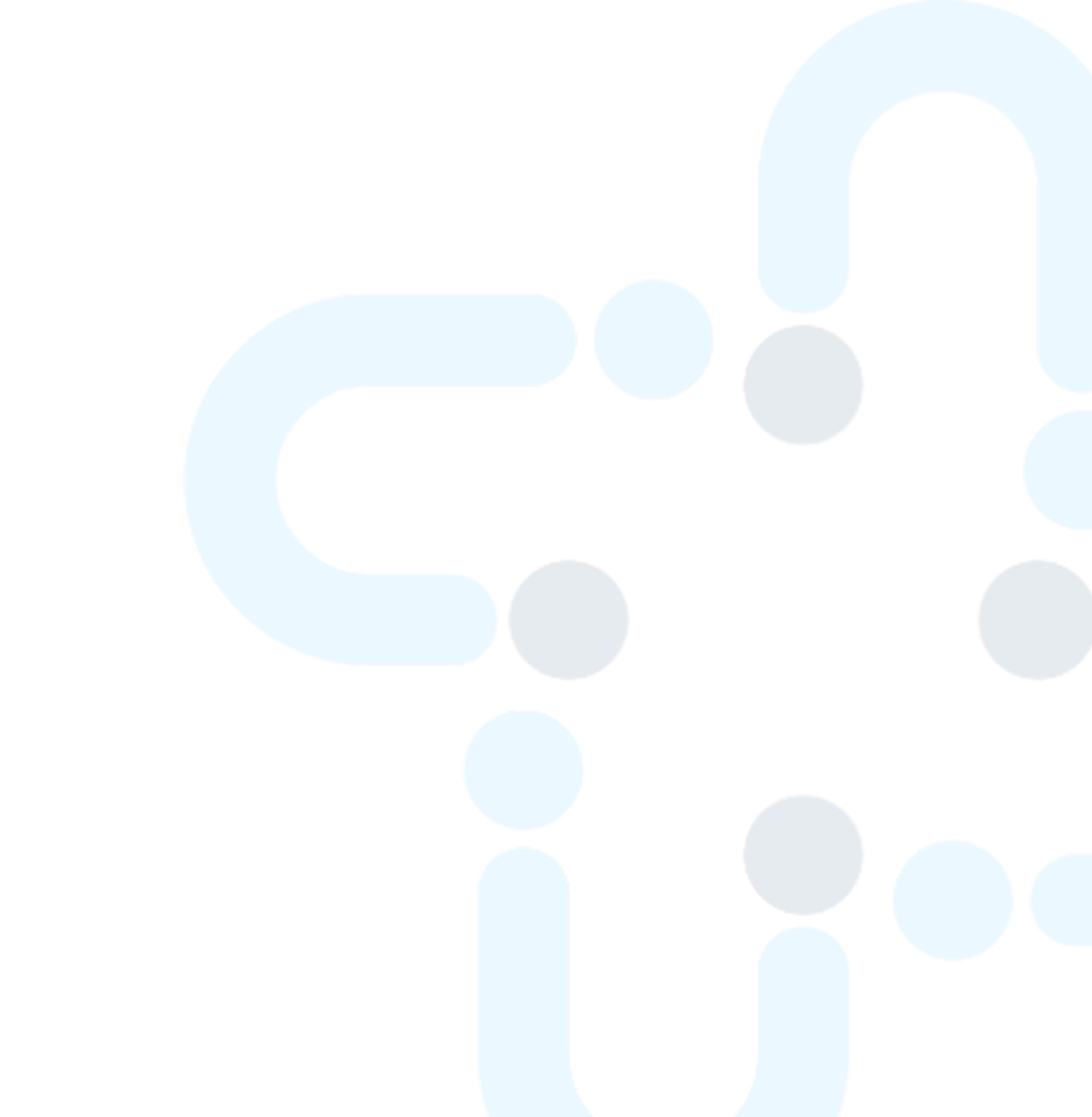 Naramedic Logo