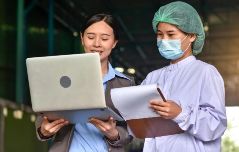 Gambar Panduan Lengkap Perpanjangan PKRT dan Alat Kesehatan (1)