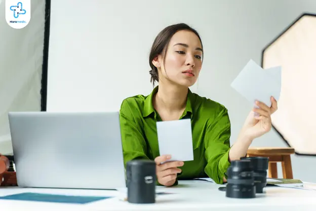 Mengenal Izin Edar Alat Kesehatan Impor: Fungsi dan Cara Mengurus Izin Edarnya