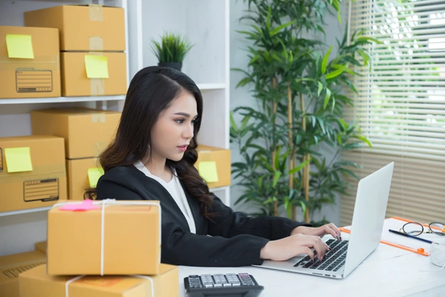 bagaimana cara impor alat kesehatan ke Indonesia