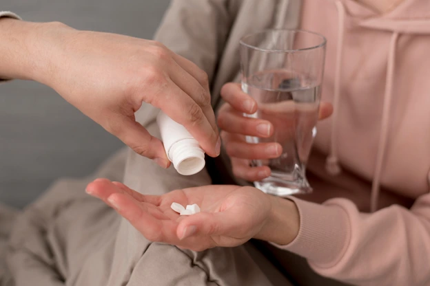 NIE adalah singkatan dari